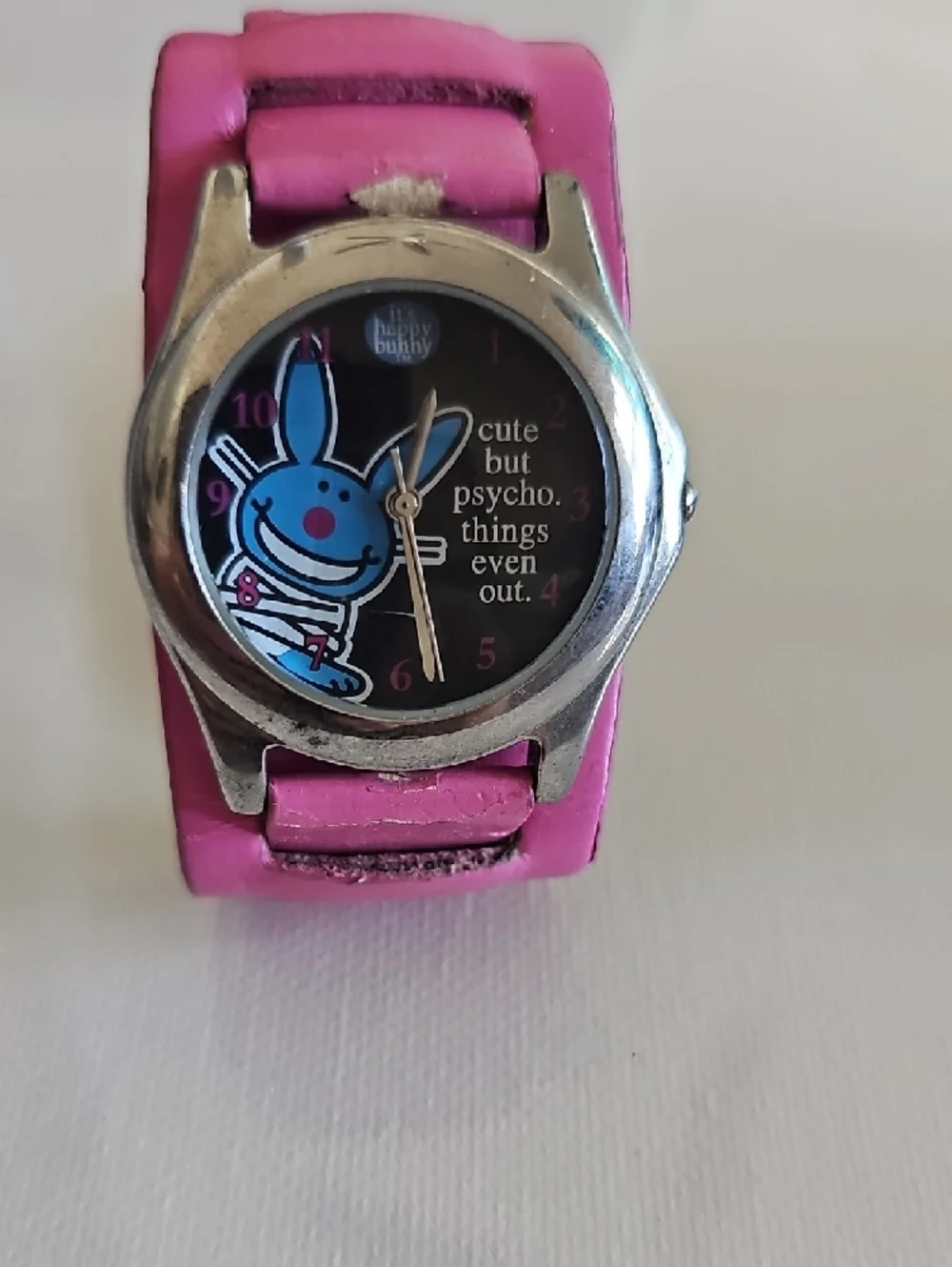 Watch - Picture 4 of 4